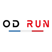 OD RUN