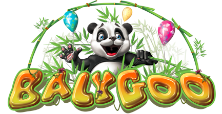 Balygoo